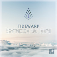 Tidewarp - Syncopation