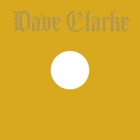Dave Clarke - Way of Life (The Remixes)
