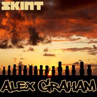 Alex Graham - Monolith