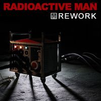 Mirrors - Ways to an End (Radioactive Man Remix)