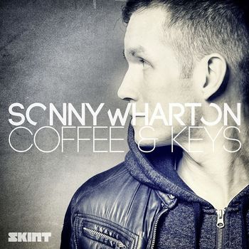 Sonny Wharton - Coffee & Keys
