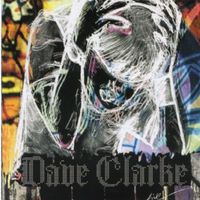 Dave Clarke - Dave Clarke (Live)
