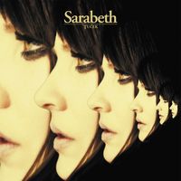SARABETH TUCEK - Sarabeth Tucek
