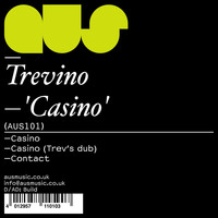 Trevino - Casino