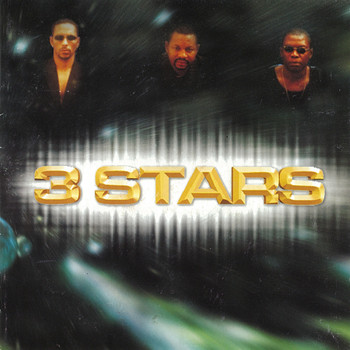3 Stars - 3 Stars
