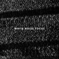 Rain Sounds Nature Collection, White! Noise and Rainfall - White Noise Focus