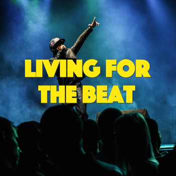 Various Artists - Living For The Beat