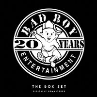 Mario Winans - I Don't Wanna Know (feat. Enya & P. Diddy) [2016 Remaster]