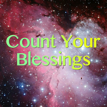 Various Artists - Count Your Blessings