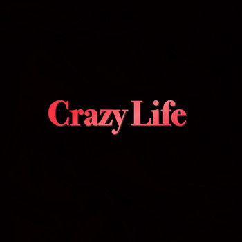 Various Artists - Crazy Life