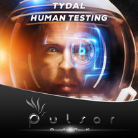Tydal - Human Testing