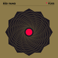 Red Fang - Flies - Single