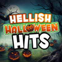 Halloween - Hellish Halloween Hits