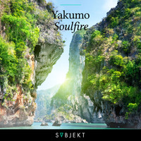 Yakumo - Soulfire