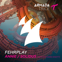 Fehrplay - Annie / Solidus