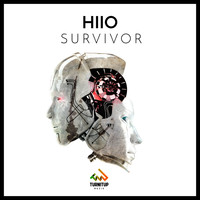 HIIO - Survivor