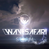 Wavesafari - Storm