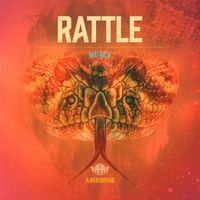 MatricK - Rattle