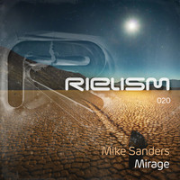 Mike Sanders - Mirage