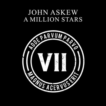 John Askew - A Million Stars