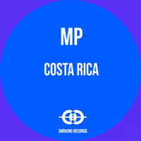 MP - Costa Rica (Original Mix)