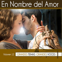 Gualberto Castro - En Nombre del Amor Vol. 12