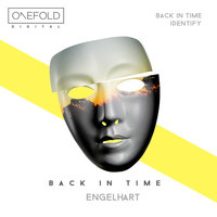 Engelhart - Back In Time EP