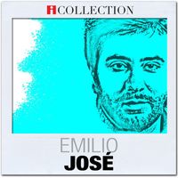 Emilio Jose - iCollection