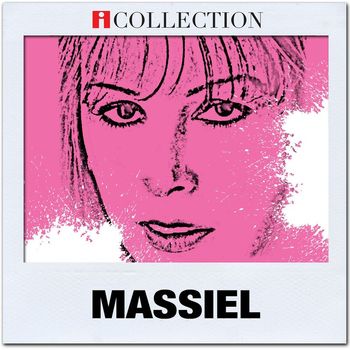 Massiel - iCollection