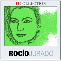 Rocio Jurado - iCollection