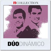 Duo Dinamico - iCollection