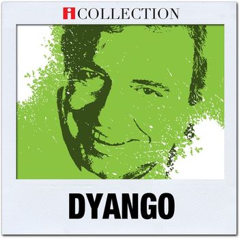 Dyango - iCollection