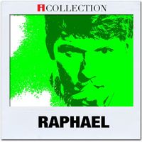 Raphael - iCollection