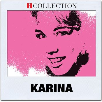 Karina - iCollection