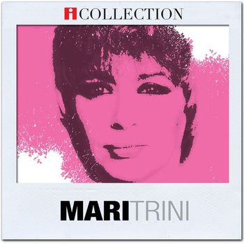 Mari Trini - iCollection