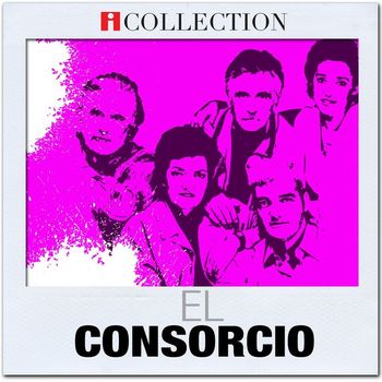 El Consorcio - iCollection