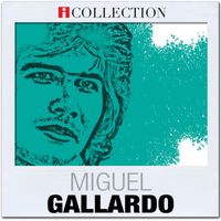 Miguel Gallardo - iCollection