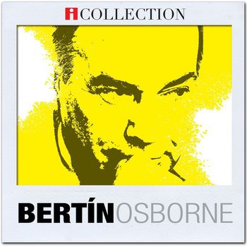 Bertin Osborne - iCollection