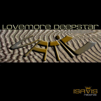 Lovemore Deepstar - Vatic