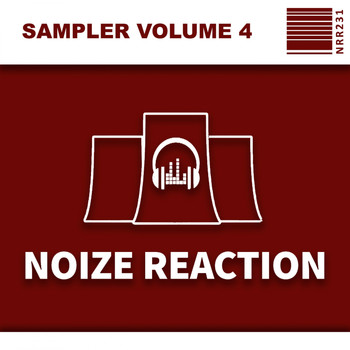 Various Artists - Sampler, Vol. 4