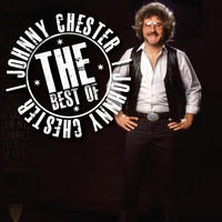 Johnny Chester - The Best Of