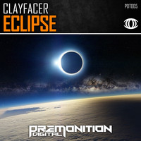 Clayfacer - Eclipse