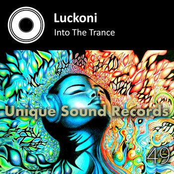 Luckoni - Into The Trance