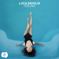 Luca Savoldi - Feeling