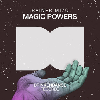 Rainer Mizu - Magic Powers