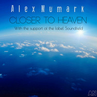 Alex Numark - Closer To Heaven