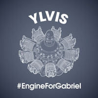 Ylvis - Engine For Gabriel