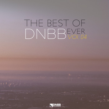 Various Artists - The Best Of DNBB Ever, Vol. 04
