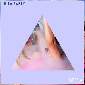 Various Artists - Ibiza Party