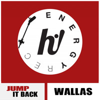 Wallas - Jump It Back
